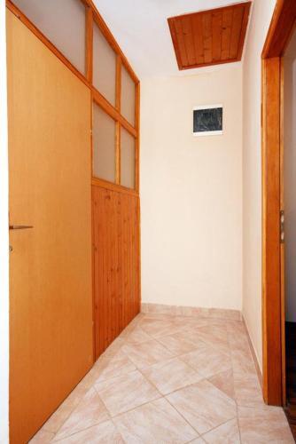 Apartment Bibinje 4197b