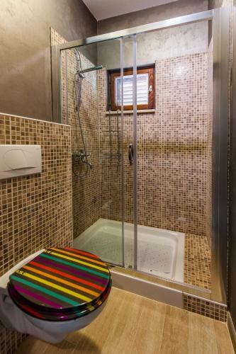 Apartment Constantini