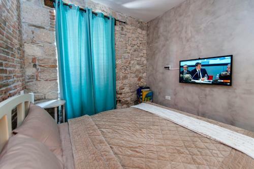 Apartment Constantini