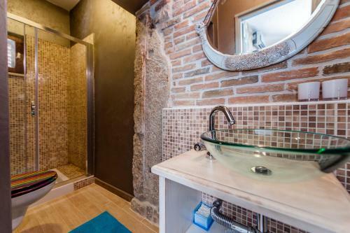Apartment Constantini