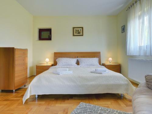 Villa Dora