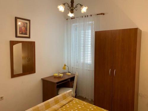 Apartments Diana