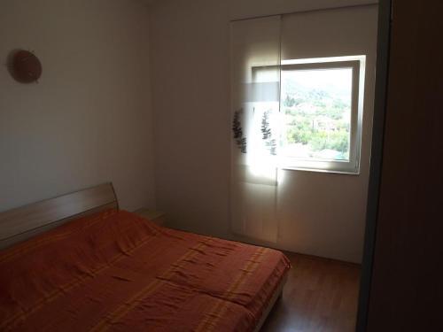 Apartment Barbat 11532a