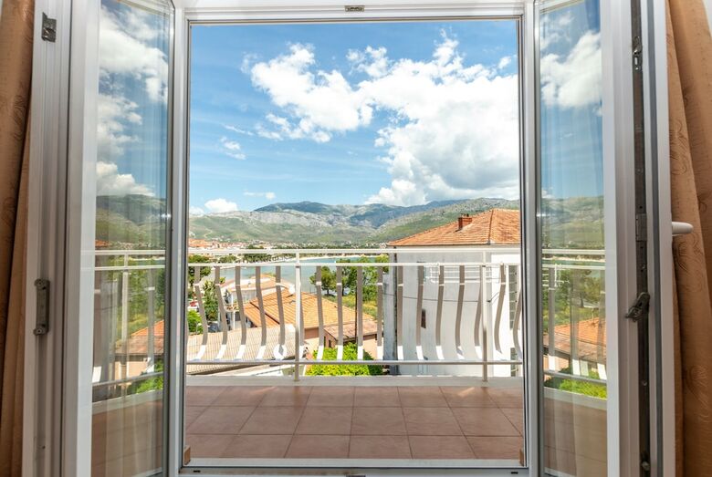 Hostal Pansion Epetium