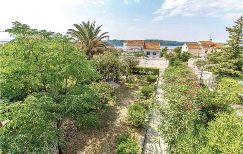 Apartment Barbat V