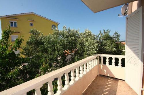 Hostal Apartment Barbat 5005a