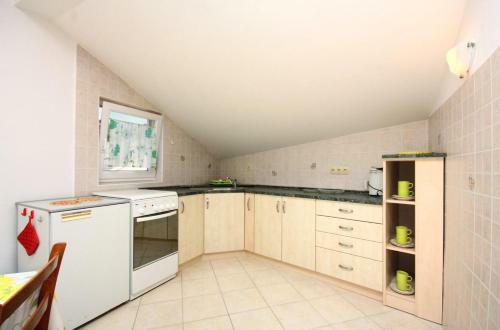 Hostal Apartment Barbat 5005a