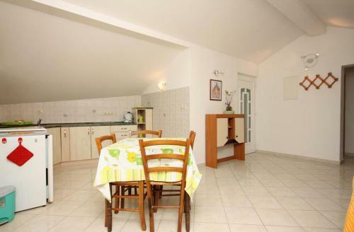 Hostal Apartment Barbat 5005a