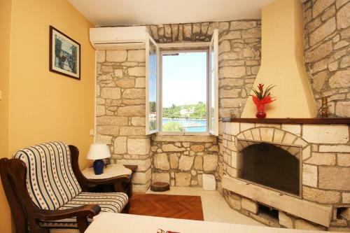 Apartment Racisce 9337a
