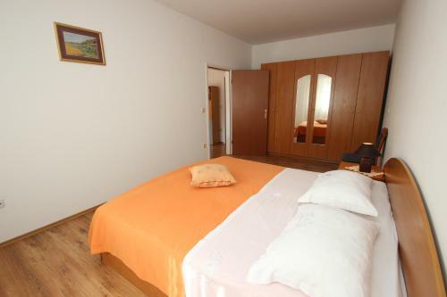Apartments Jelovac