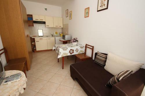 Apartments Jelovac