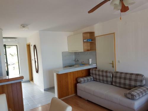 Apartments Ana