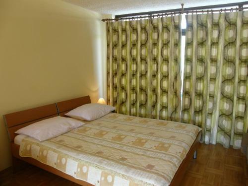 Apartments Ana