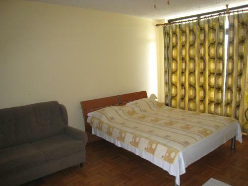Apartments Ana