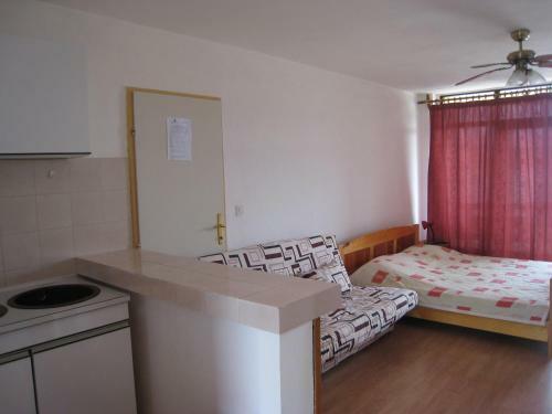 Apartments Ana