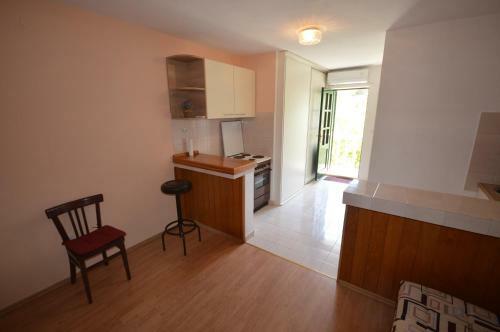 Apartments Ana