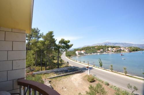 Apartments Ana