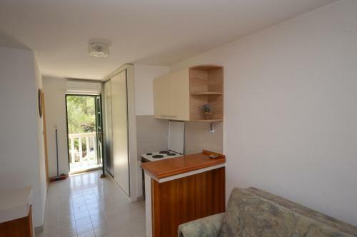 Apartments Ana
