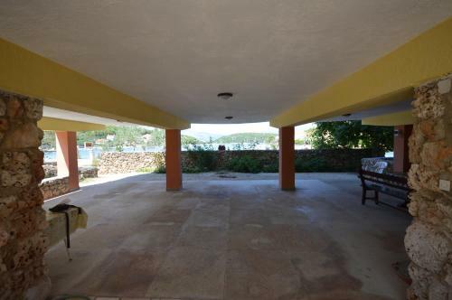 Apartments Ana