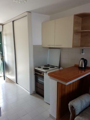 Apartments Ana