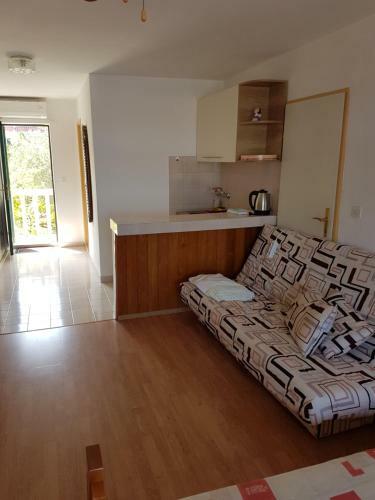 Apartments Ana