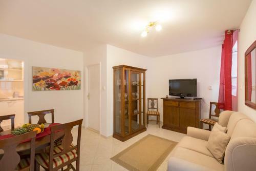 Holiday Home Nada