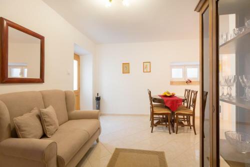 Holiday Home Nada