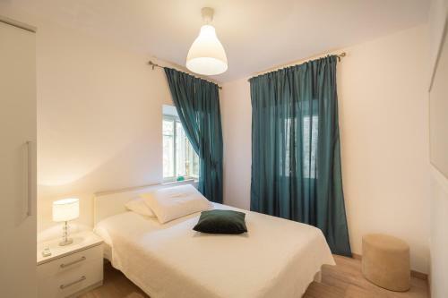 Holiday Home Nada
