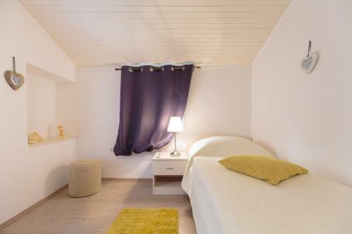 Holiday Home Nada