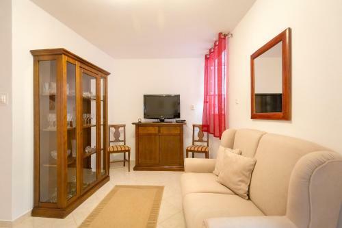Holiday Home Nada