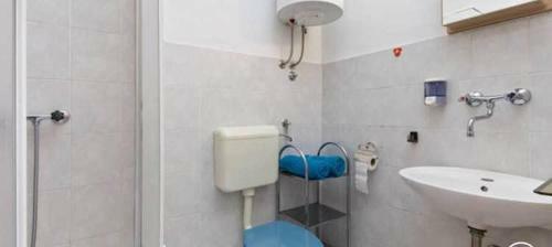 Apartments An&dy