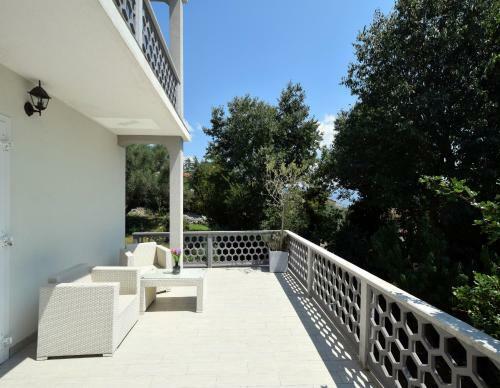 Apartment Srsic
