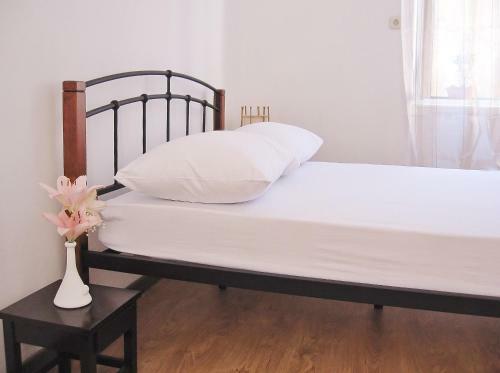 Hostal Pansion Sibenik