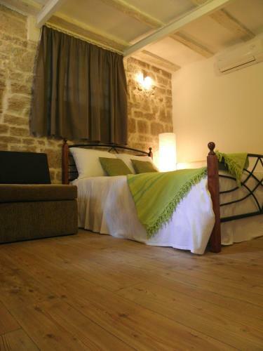 Hostal Pansion Sibenik