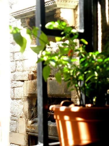 Hostal Pansion Sibenik