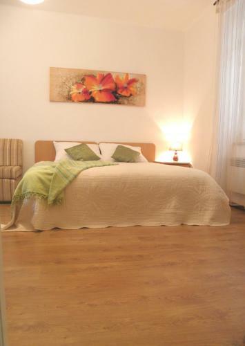 Hostal Pansion Sibenik