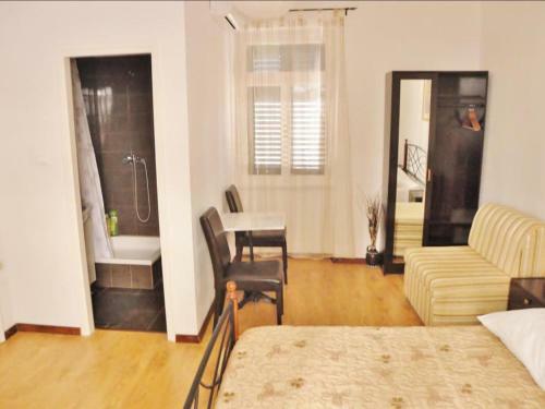 Hostal Pansion Sibenik
