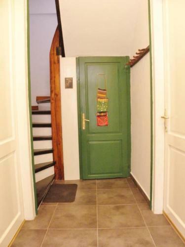 Hostal Pansion Sibenik