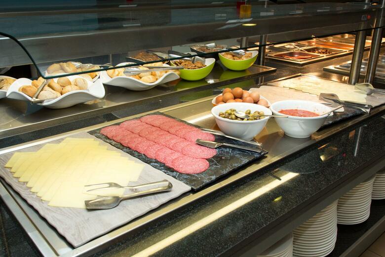 Hotel Don Pepe