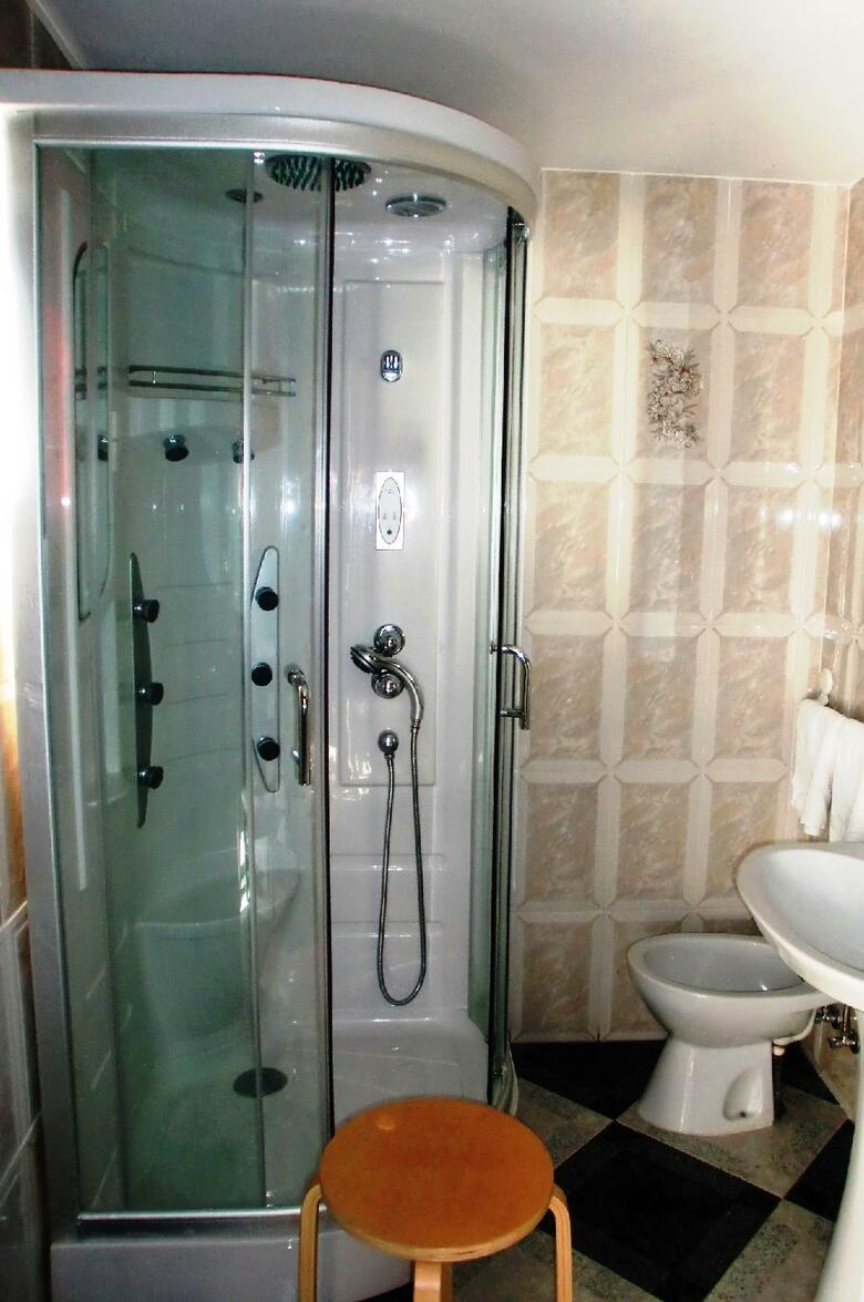 Hotel Agur
