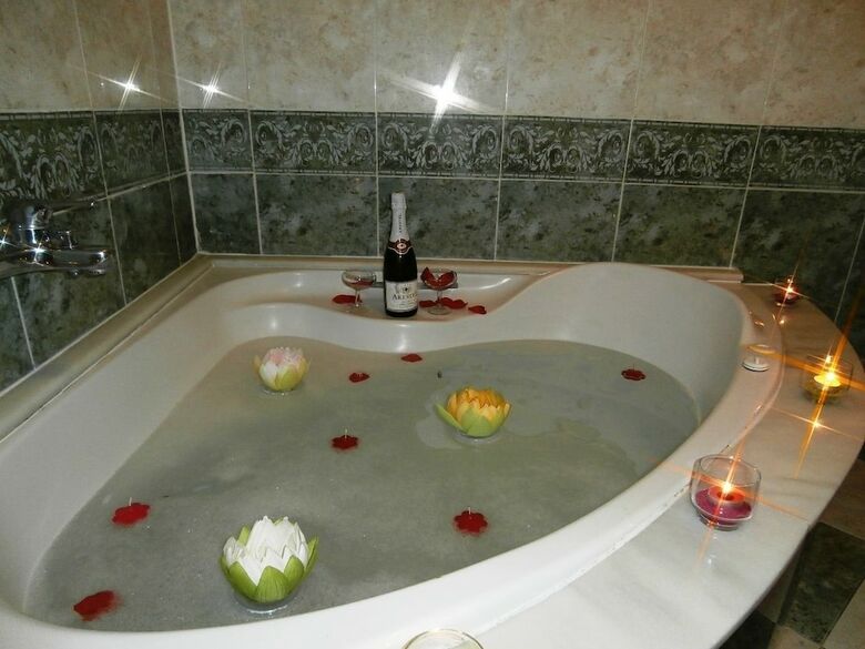 Hotel Agur