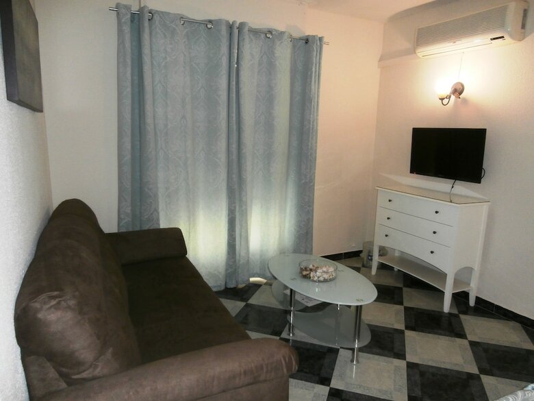Hotel Agur