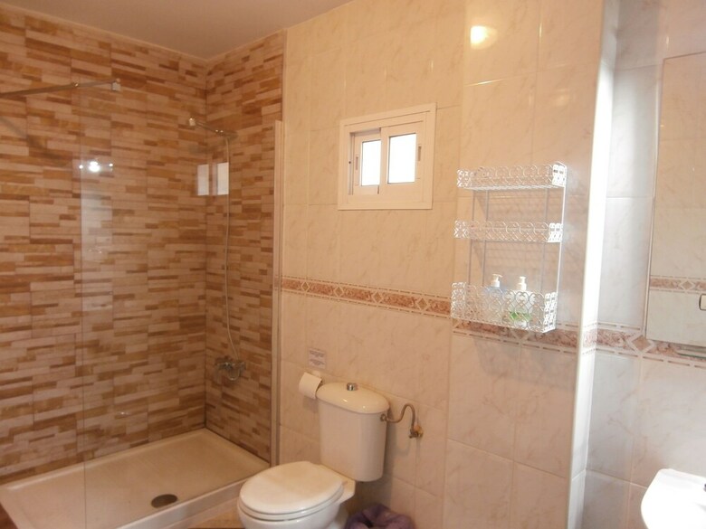 Hotel Agur