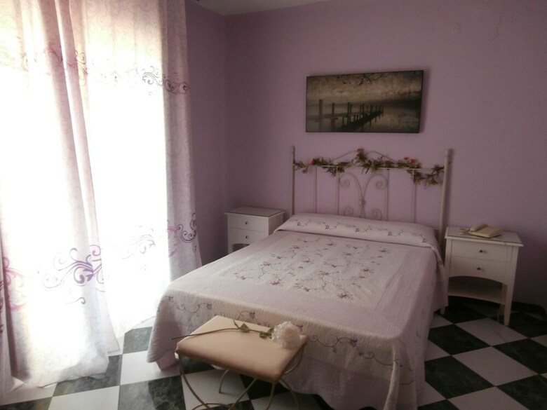 Hotel Agur