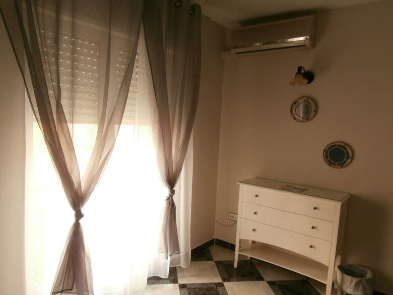 Hotel Agur