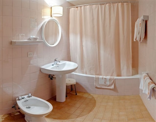 Hotel Villa Anayet