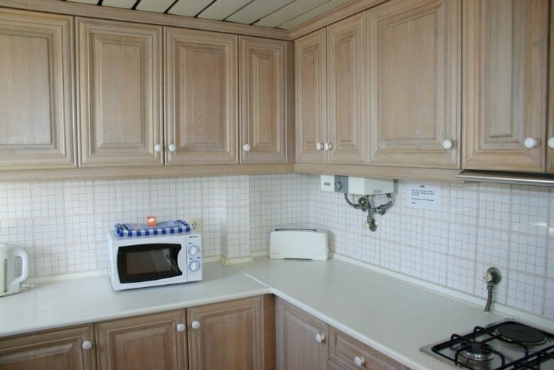 Apartamentos Marina Plaza