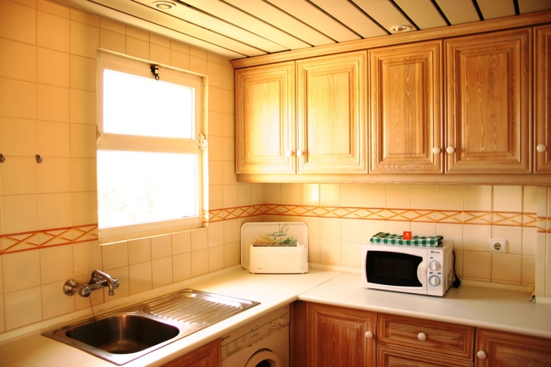 Apartamentos Marina Plaza