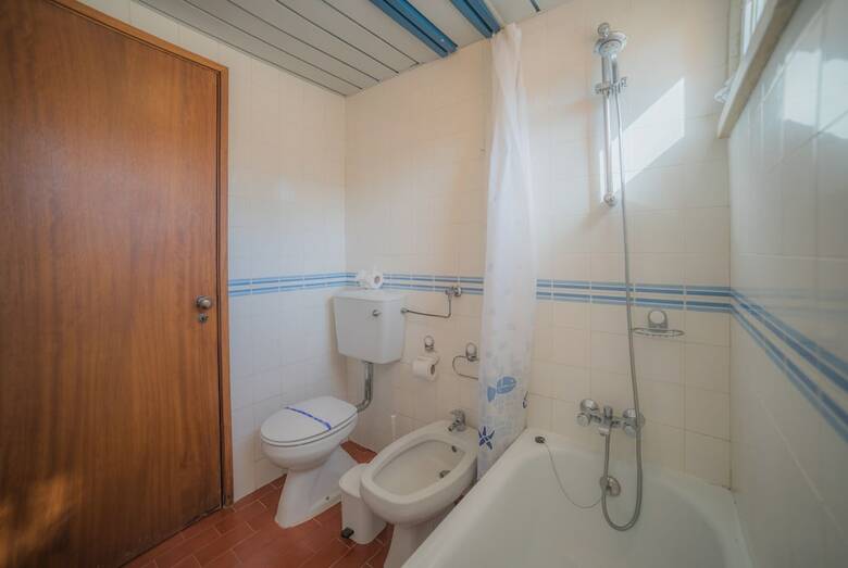 Apartamentos Marina Plaza