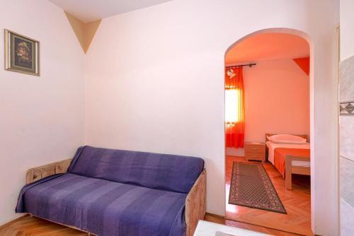 Apartamentos Studio Stari Grad 8726b